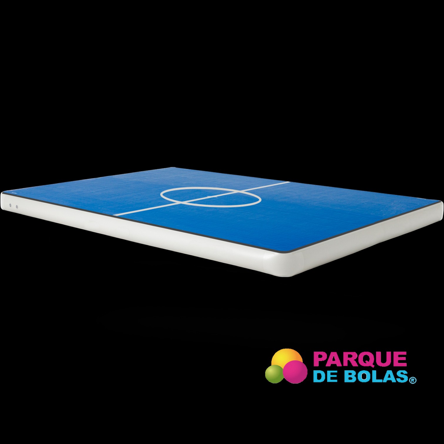 https://parquedebolas.com/images/productos/peq/suelo%20hinchable%20a%20medida%20%281%29.jpg